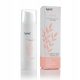 Lynia Pro krema s ceramidima i peptidima 30 ml