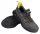 Radne cipele Stalco Tomas vel.45