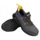 Radne cipele Stalco Tomas vel.45