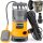 Potopna pumpa za septičku jamu Powermat 1600 W 9500 l/h