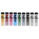 Be Hair Boja za Kosu BE COLOR CRAZY Gel Toner za Bojanje 150 ml