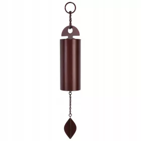 Antikni vjetropuh