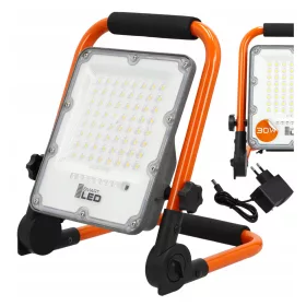  Halogena neutralna bijela 1050 lm 30 W