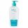 Oillan Baby 3u1 gel za kupanje, pranje tijela i kose 750 ml