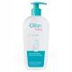 Oillan Baby 3u1 gel za kupanje, pranje tijela i kose 750 ml