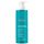 Avene Cleanance gel za čišćenje - 400 ml