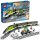  LEGO City 60337 Ekspresni putnički vlak