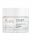  Eau Thermale Avene Hyaluron Activ B3 50 ml krema za obnovu stanica