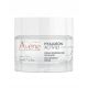  Eau Thermale Avene Hyaluron Activ B3 50 ml krema za obnovu stanica