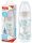 NUK Bočica First Choice+ s pokazateljem temperature Disney Kralj Lav 300ml