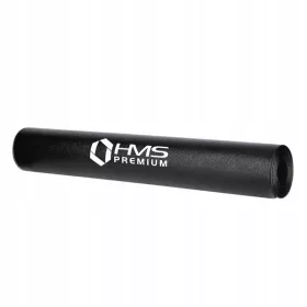    PODLOGA ZA OPREMU ZA TRČANJE, FITNESS BICIKL, APSORPCIJA UDARA HMS MPS16 160X80X0.6