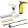 Karcher Profesionalni Čistač Prozora WV6 Plus