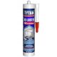  Tytan Professional ljepilo za montažu na staklo 290 ml