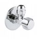 Grohe kutni ventil DN 15 Angle Valves - Kromirani kutni ventil za modernu kupaonicu