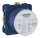 Grohe Rapido SmartBox 35600000 skriveni element