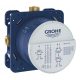 Grohe Rapido SmartBox 35600000 skriveni element