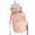 Dječja boca za vodu Hydrate Heroes 620ml BPA Free boca