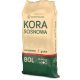  BOROVA KORA 80L DEBLJINA SORTIRANA 40-60mm, VRT