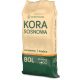  BOROVA KORA 20-40mm SORTIRANA SREDNJA 80L GRUB
