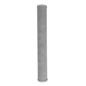 Uložak za filter s blokom ugljika Water Technic 20 inča