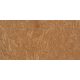 Dekorativni panel KupOnline 30 cm x 60 cm drvo