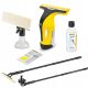 Kärcher Prozor Cleaner WV6 Plus