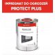 Impregnacijsko sredstvo za ograde JONIEC Protect Plus 5L