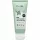  Derma mast za pelene 100 ml