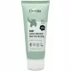  Derma mast za pelene 100 ml
