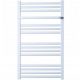 Kupaonski radijator od 232 W dimenzija 500 x 540 mm u bijeloj boji