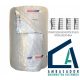 Termolock Premium Izolacijska Folija 12,5 x 1 x 40 mm