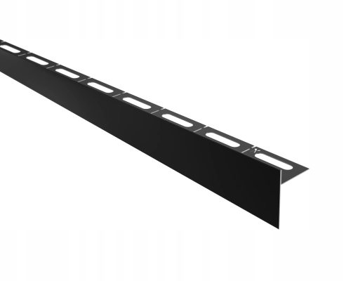 Lambro linijski odvod 100 cm