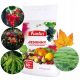 Fructus Jesensko Višekomponentno Gnojivo 15 kg