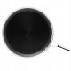 Kohersen Black Cube tava za palačinke 29 cm neprijanjajuća (nonstick)