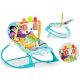  Kinder_play stolica za ljuljanje, vibracija, 3u1, DO 18kg