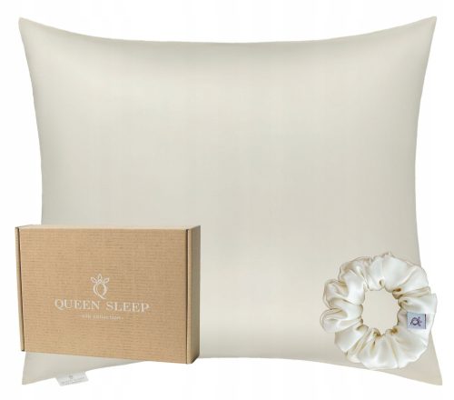 Queen Sleep jastučnica 50 x 60 cm
