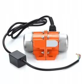 Elektrovibracijski motor za beton GS05040-01 30 W 3000 o/min
