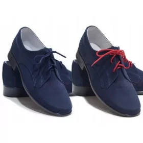 Dječje cipele Miko, vel.29