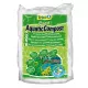 Tetra AquaticCompost Hranjivo tlo za vodene biljke 4l