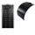 Solarni panel FlexiVolt 100 W