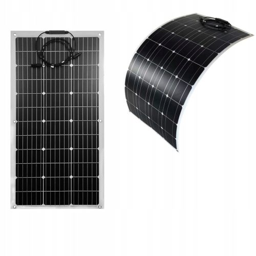 Solarni panel FlexiVolt 100 W