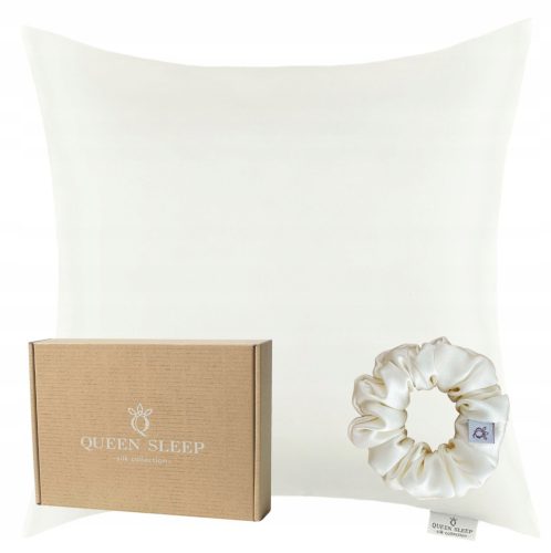 Queen Sleep jastučnica 40 x 40 cm