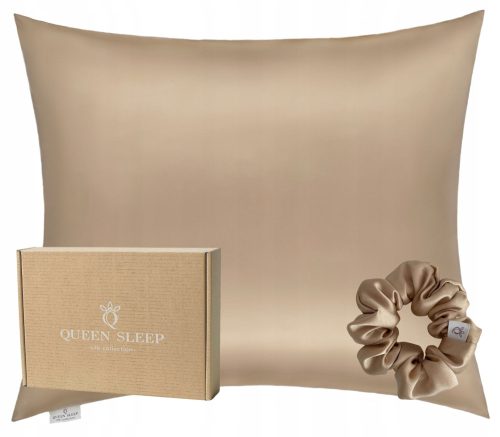 Queen Sleep jastučnica 40 x 60 cm
