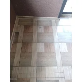 Podrumski otvor, ulaz u podrum PROIZVOĐ