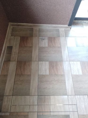 Podrumski otvor, ulaz u podrum PROIZVOĐ