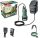 Bosch Vrtna Pumpa Vode 18V