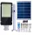 Ulična svjetiljka - Ulična svjetiljka 1500 W 130000 lm na baterije, solarna