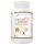 CURCUMIN C3 500mg + BIOPERINE 10mg KOMPLEKS - Napredni Dodatak za Zdravlje
