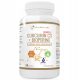 CURCUMIN C3 500mg + BIOPERINE 10mg KOMPLEKS - Napredni Dodatak za Zdravlje