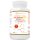 Vitamin C 1000mg + Bioflavonoidi 50mg + Rutin 49mg - 120 kapsula
